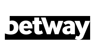 Betway