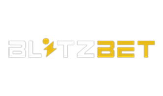 Blitz Bet