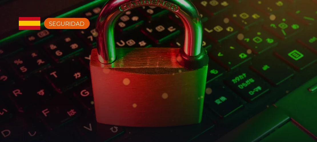 ¿Son legales los nuevos casinos online en España?
